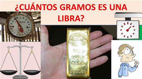 2500 Granos = 0.3571 Libras: 2 Granos = 0.000286 Libras: 20 Granos = 0.0029 Libras: 5000 Granos = 0.7143 Libras: 3 Granos = 0.000429 Libras: 30 Granos = 0.0043 Libras: 10000 Granos = 1.4286 Libras: 4 Granos = 0.000571 Libras: 40 Granos = 0.0057 Libras: 25000 Granos = 3.5714 Libras: 5 Granos = 0.000714 Libras: 50 Granos = 0.0071 …